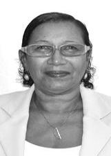 Foto de MARIA DO CARMO SANTANA