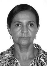 Foto de LUCILIA GUEDES CERQUEIRA
