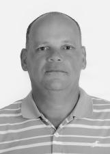 Foto de JOSÉ VAZ SAMPAIO FILHO