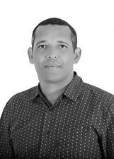 Foto de EDICARLOS BARBOSA PEREIRA