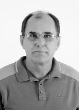 Foto de ALBERICO ANDRADE FILHO