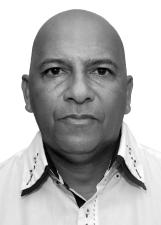 Foto de GILMAR VICENTE TRAJANO