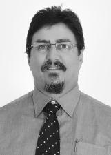 Foto de Joatan Henrique Souza Oliveira