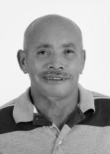 Foto de MÁRIO JÚLIO SANTANA MENEZES