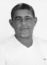 Foto de JOSÉ JOAQUIM SANTOS DE SANTANA