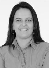 Foto de VIVIANE PEIXOTO DE SANTANA