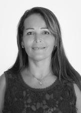 Foto de ELIENE JESUS DE CARVALHO