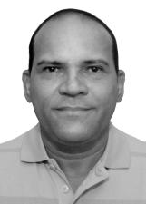 Foto de ANTONIO CARLOS PEREIRA TEIXEIRA