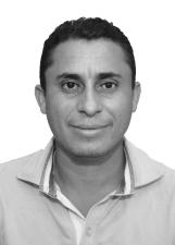 Foto de SINOEL ALMEIDA DA SILVA