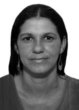 Foto de MARIA RITA ARGOLO DE SANTANA