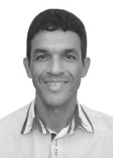 Foto de Paulo Gerson Alves Lobo