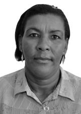Foto de RITA RODRIGUES SANTOS
