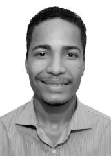 Foto de BRUNO DOS SANTOS SILVA