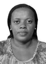 Foto de ROSENILDA DOS SANTOS RODRIGUES