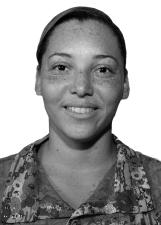 Foto de SONIA DE JESUS DO ROSARIO