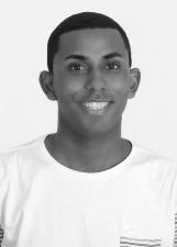 Foto de JOSE MARCOS MENDES NASCIMENTO