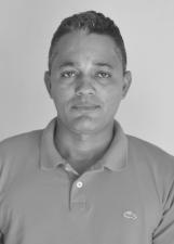 Foto de JANILDO BATISTA DE JESUS
