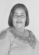 Foto de MARIA LUCIA DOS SANTOS SILVA