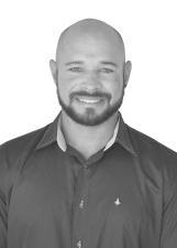 Foto de RONALDO DO NASCIMENTO FERREIRA