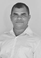 Foto de PEDRO SOARES SANTOS
