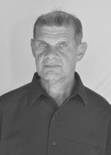 Foto de MANOEL SANTOS DE OLIVEIRA