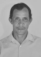 Foto de ROBERTO CARLOS RIBEIRO DE ALMEIDA