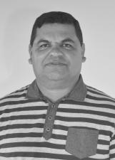 Foto de JOSE JORGE DIAS DE OLIVEIRA