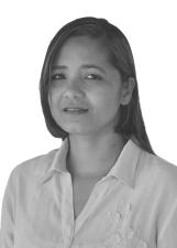 Foto de ADEILMA ROCHA DE CASTRO