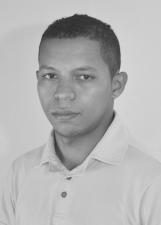 Foto de JOSE CARLOS FERREIRA DOS SANTOS