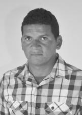 Foto de MARCOS SOUZA DA SILVA