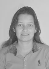 Foto de LAINY DANTAS PASSOS