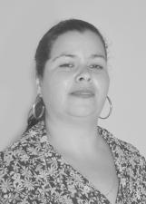 Foto de LUCIANA FARIA DE SOUZA