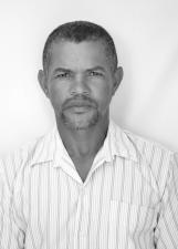 Foto de IDEVALDO ALVES DOS SANTOS