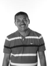 Foto de ERIVALDO PEREIRA GUIMARÃES