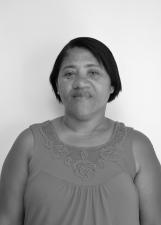 Foto de SÔNIA MARIA CARVALHO