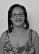 Foto de ANA CRISTINA RIBEIRO SANTOS