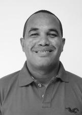 Foto de FÁBIO PEREIRA SANTOS