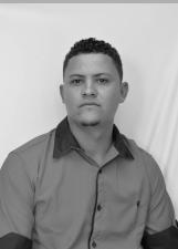 Foto de ROMILDO ALVES DOS SANTOS