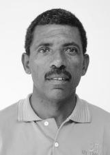 Foto de Pedro Ferreira Bomfim