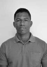 Foto de FABIANO DOS SANTOS PEREIRA