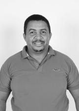 Foto de MANACES MACHADO DOS REIS