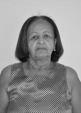 Foto de ITATIANA MARIA VIEIRA DE SANT ANNA
