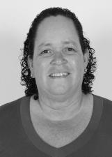 Foto de JOANY CARDOSO LOPES