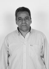 Foto de JOSELITO NOVAIS DE ABREU