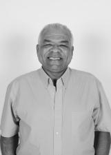 Foto de RENATO FRANCISCO DOS SANTOS