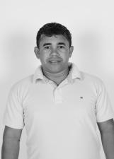 Foto de MELQUIADES ALVES DOS SANTOS