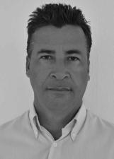 Foto de PAULO DE TARSO DE CARVALHO PIMENTA