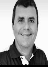 Foto de JOSELITO DA SILVA PIMENTA