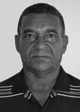 Foto de FRANCISCO RAIMUNDO ALVES DO NASCIMENTO