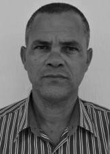 Foto de ANTONIO BATISTA DOS SANTOS NETO